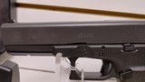 New Glock 21 GEN 4 45 ACP3 13 round mag grip adjusters ,load assist tool, manuals, lock carry case new in box 2 in stock - 2 of 19