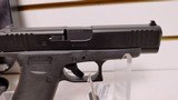 New Glock Model 48 9mm2 10 round mags lock manual carry case load assist tool lock carry case new in box - 8 of 14