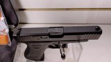 New Glock Model 48 9mm2 10 round mags lock manual carry case load assist tool lock carry case new in box - 14 of 14