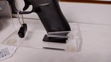 New Glock Model 48 9mm2 10 round mags lock manual carry case load assist tool lock carry case new in box - 3 of 14