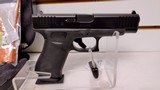 New Glock Model 48 9mm2 10 round mags lock manual carry case load assist tool lock carry case new in box - 11 of 14