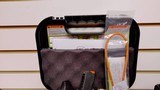 New Glock Model 48 9mm2 10 round mags lock manual carry case load assist tool lock carry case new in box - 10 of 14