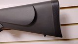 New Remington Model 700 SPS 308 Winchester 24" barrel synthetic stock hinged floor-plate new in box - 4 of 22