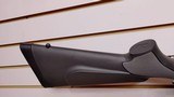 New Remington Model 700 SPS 308 Winchester 24" barrel synthetic stock hinged floor-plate new in box - 22 of 22