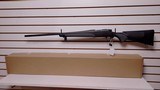 New Remington Model 700 SPS 308 Winchester 24" barrel synthetic stock hinged floor-plate new in box - 1 of 22