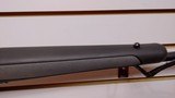 New Remington Model 700 SPS 308 Winchester 24" barrel synthetic stock hinged floor-plate new in box - 20 of 22