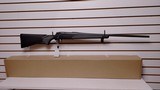 New Remington Model 700 SPS 308 Winchester 24" barrel synthetic stock hinged floor-plate new in box - 12 of 22
