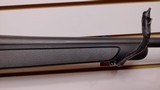 New Remington Model 700 SPS 308 Winchester 24" barrel synthetic stock hinged floor-plate new in box - 18 of 22