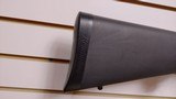 New Remington Model 700 SPS 308 Winchester 24" barrel synthetic stock hinged floor-plate new in box - 13 of 22