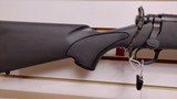 New Remington 700 ADL 30-06 24" barrel Internal Box mag synthetic stock owners manual lock new in box - 11 of 25