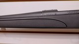 New Remington 700 ADL 30-06 24" barrel Internal Box mag synthetic stock owners manual lock new in box - 14 of 25