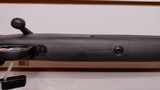 New Remington 700 ADL 30-06 24" barrel Internal Box mag synthetic stock owners manual lock new in box - 21 of 25