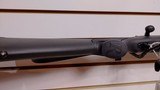 New Remington 700 ADL 30-06 24" barrel Internal Box mag synthetic stock owners manual lock new in box - 23 of 25