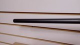 New Remington 700 ADL 30-06 24" barrel Internal Box mag synthetic stock owners manual lock new in box - 5 of 25