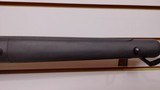 New Remington 700 ADL 30-06 24" barrel Internal Box mag synthetic stock owners manual lock new in box - 19 of 25