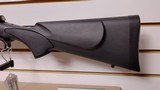 New Remington 700 ADL 30-06 24" barrel Internal Box mag synthetic stock owners manual lock new in box - 4 of 25