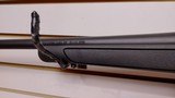 New Remington 700 ADL 30-06 24" barrel Internal Box mag synthetic stock owners manual lock new in box - 3 of 25