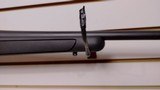 New Remington 700 ADL 30-06 24" barrel Internal Box mag synthetic stock owners manual lock new in box - 17 of 25