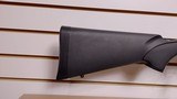 New Remington 700 ADL 30-06 24" barrel Internal Box mag synthetic stock owners manual lock new in box - 9 of 25