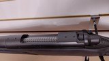 New Remington 700 ADL 30-06 24" barrel Internal Box mag synthetic stock owners manual lock new in box - 18 of 25