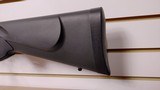 New Remington 700 ADL 30-06 24" barrel Internal Box mag synthetic stock owners manual lock new in box - 2 of 25