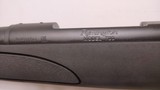 New Remington 700 ADL 30-06 24" barrel Internal Box mag synthetic stock owners manual lock new in box - 10 of 25