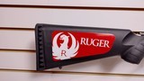 New Ruger American BA 30-06 22" barrel lock manual new in box - 13 of 23
