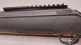 New Ruger American BA 30-06 22" barrel lock manual new in box - 8 of 23