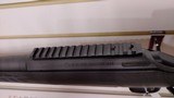 New Ruger American BA 30-06 22" barrel lock manual new in box - 10 of 23