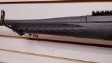 New Ruger American BA 30-06 22" barrel lock manual new in box - 5 of 23
