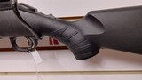 New Ruger American BA 30-06 22" barrel lock manual new in box - 4 of 23