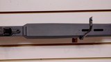 New Ruger American Bull Barrel 6.5 Creedmoore 20" barrel adjustable stock lock manual new in box - 20 of 23