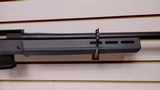 New Ruger American Bull Barrel 6.5 Creedmoore 20" barrel adjustable stock lock manual new in box - 17 of 23