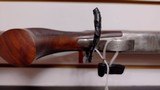 New Browning Citori Millers XT American Trap 12 gauge 3" chamber 32" barrel
3 chokes choke wrench lock manual sights and sight holder new i - 20 of 22