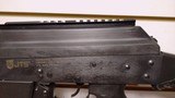 New JTSAK 12 Gauge 2 3/4" -3" chamber 18.5" barrel semi auto 2 5 round magazines lock manual tool new in box 2 in stock - 6 of 25