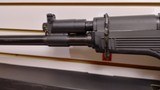 New JTSAK 12 Gauge 2 3/4" -3" chamber 18.5" barrel semi auto 2 5 round magazines lock manual tool new in box 2 in stock - 12 of 25