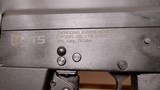 New JTSAK 12 Gauge 2 3/4" -3" chamber 18.5" barrel semi auto 2 5 round magazines lock manual tool new in box 2 in stock - 9 of 25