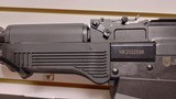 New JTSAK 12 Gauge 2 3/4" -3" chamber 18.5" barrel semi auto 2 5 round magazines lock manual tool new in box 2 in stock - 10 of 25