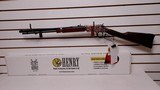 New Henry American Beauty 22 s/l/lr new in box with manual - 3 of 25