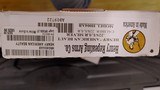New Henry American Beauty 22 s/l/lr new in box with manual - 25 of 25