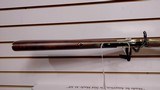 New Henry Goldenboy 22lr Model H004 NEW IN BOX WITH MANUALS - 21 of 22
