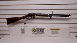 New Henry Goldenboy 22lr Model H004 NEW IN BOX WITH MANUALS - 12 of 22