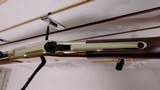 New Henry Goldenboy 22lr Model H004 NEW IN BOX WITH MANUALS - 11 of 22