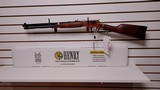 New henry Big boy .45 LC Model 5006C new in box with manuals - 2 of 25