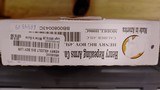New henry Big boy .45 LC Model 5006C new in box with manuals - 25 of 25