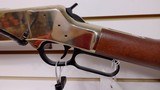 New henry Big boy .45 LC Model 5006C new in box with manuals - 5 of 25