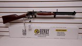 New henry Big boy .45 LC Model 5006C new in box with manuals - 14 of 25