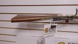 New Henry Goldenboy Youth 22lr H004Y new in Box - 21 of 22