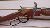 New Henry Goldenboy Youth 22lr H004Y new in Box - 14 of 22