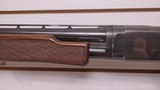 Used Winchester Model 12 Trap 12 gauge 2 3/4" chamber 30" barrel good working condition --Reduced was $1200 - 4 of 25